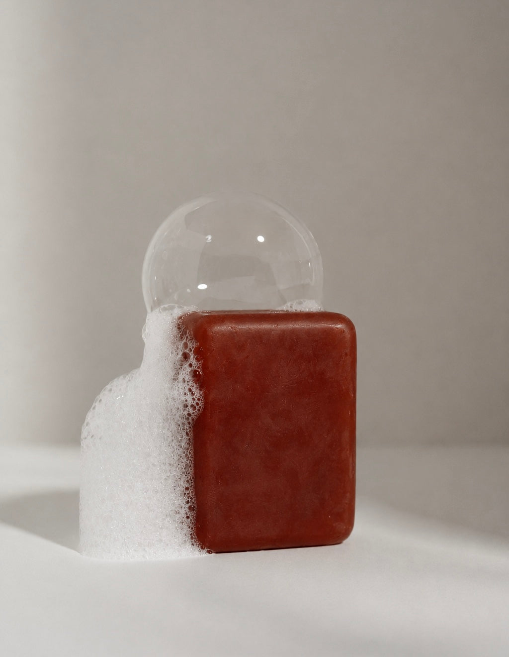 Loay fragrance - Full Moon Body Soap