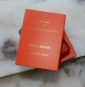 Loay fragrance - Full Moon Body Soap